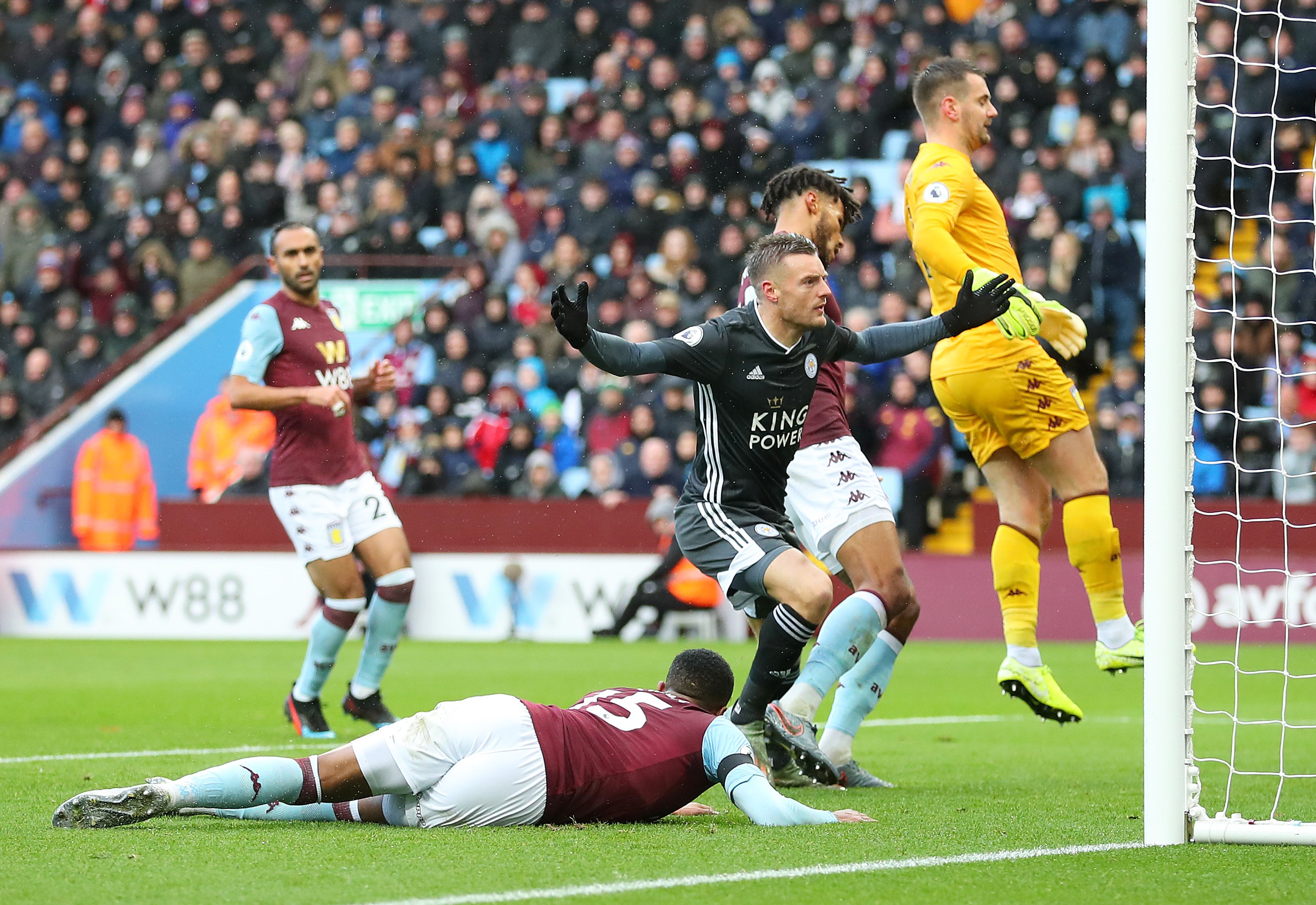 强大的控球 强大的控球