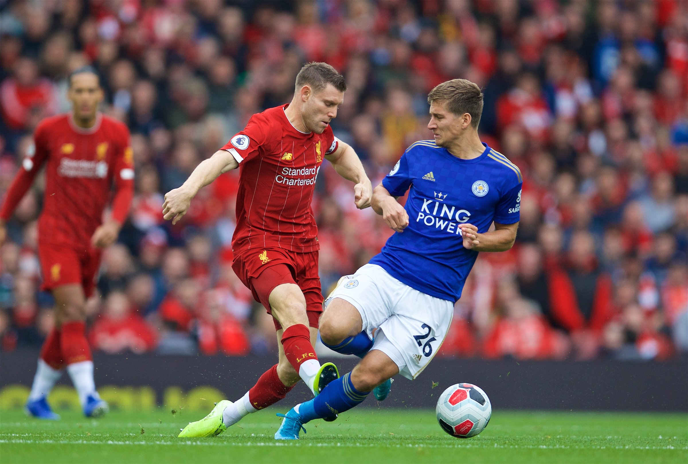 和斯伦贝谢 和斯伦贝谢