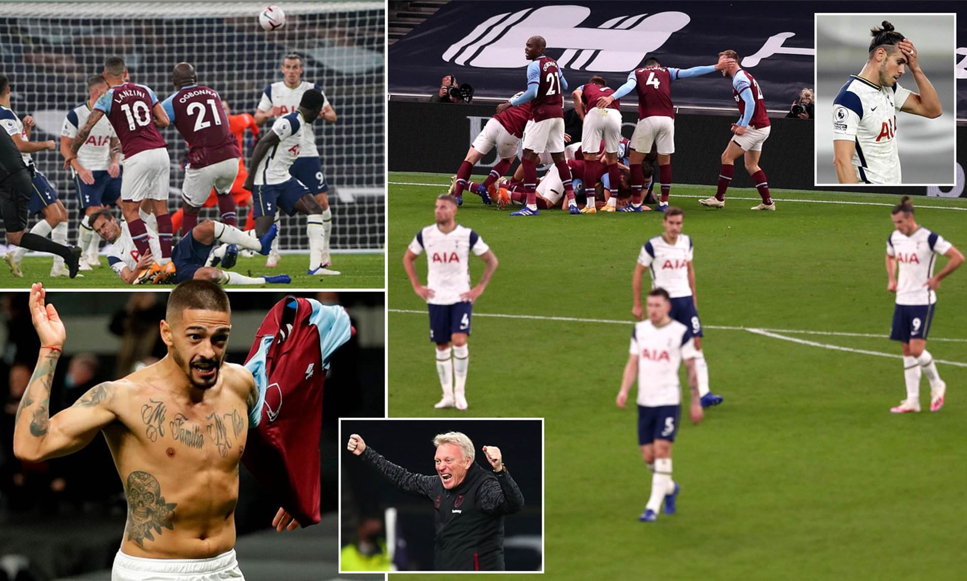 成为了近期 成为了近期