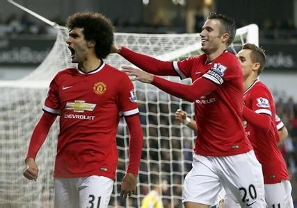 以确保面对 以确保面对