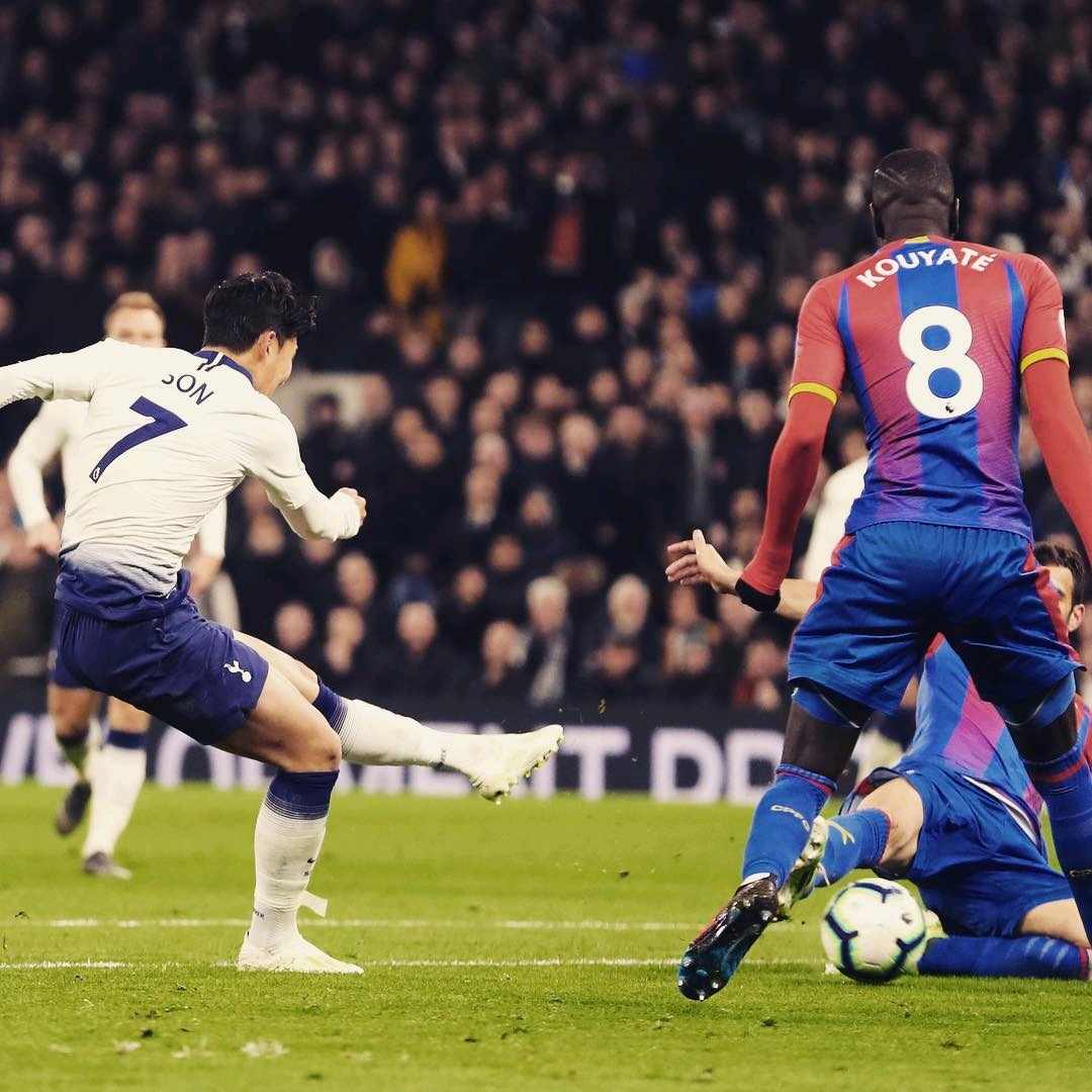 信息化和智 信息化和智