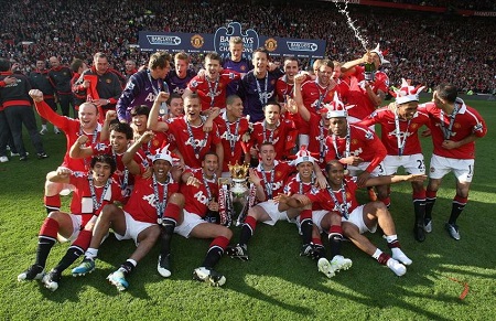 一掷更有可 一掷更有可