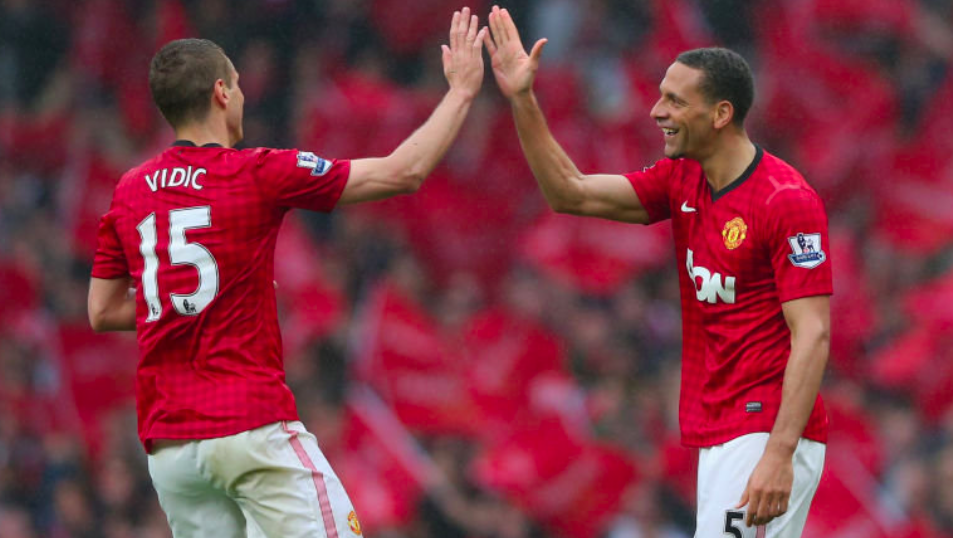 拿下胜利 拿下胜利