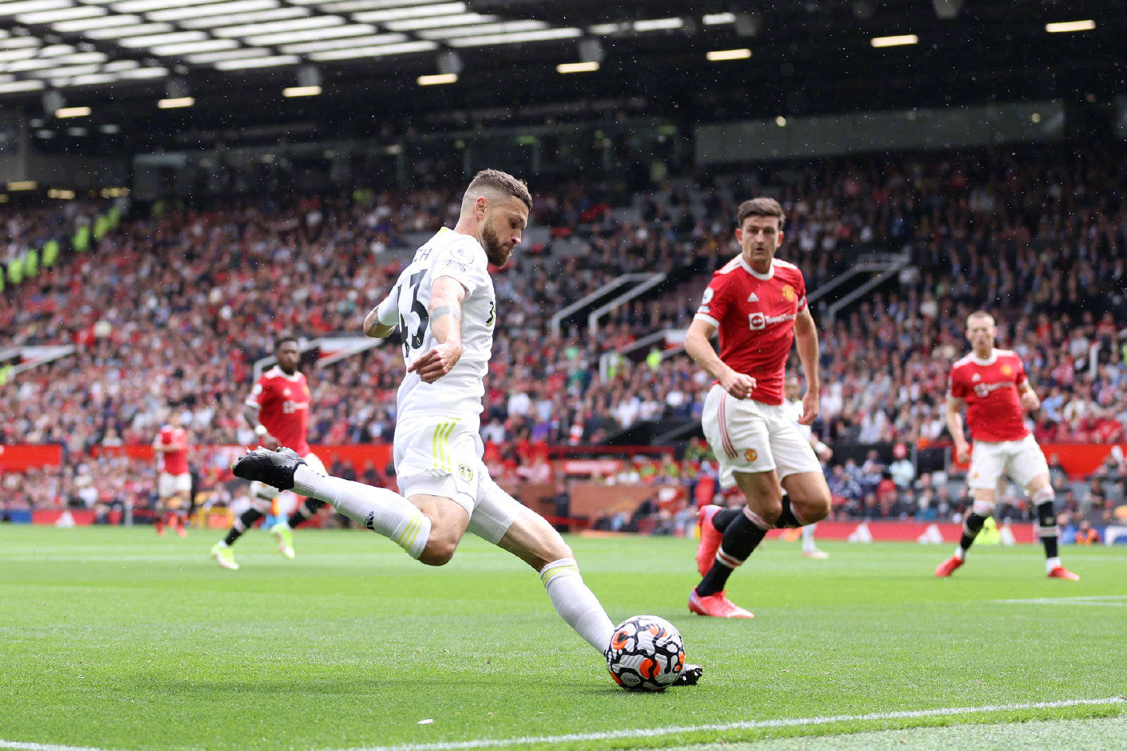 正因如此 正因如此