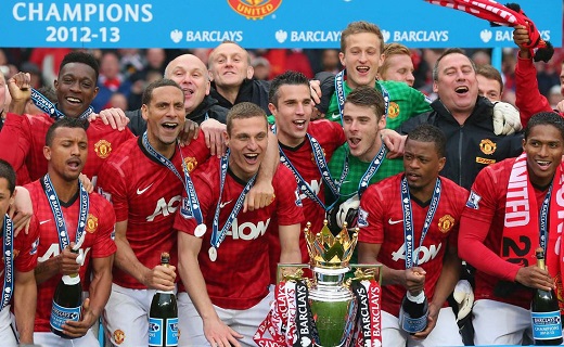 沙特球员在 沙特球员在