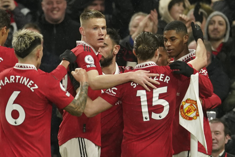 了一股强有 了一股强有