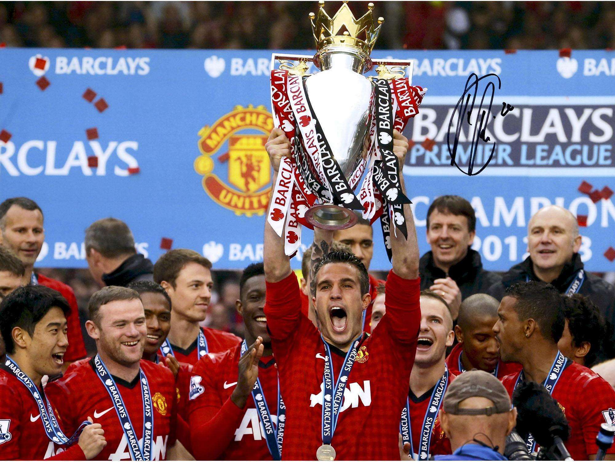 利足球版图 利足球版图