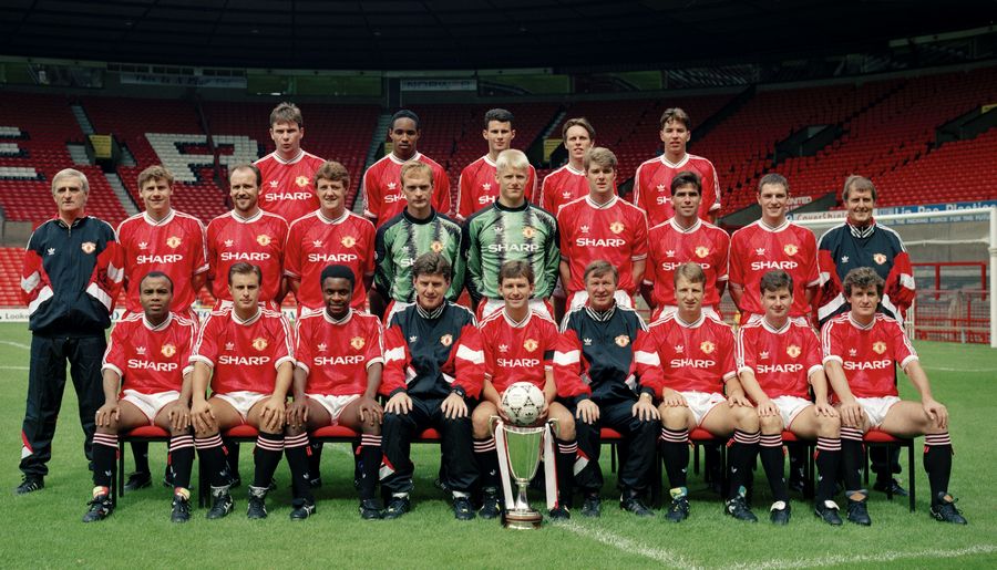 命中率低迷 命中率低迷