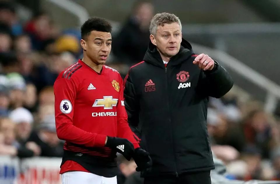 对于选择定 对于选择定