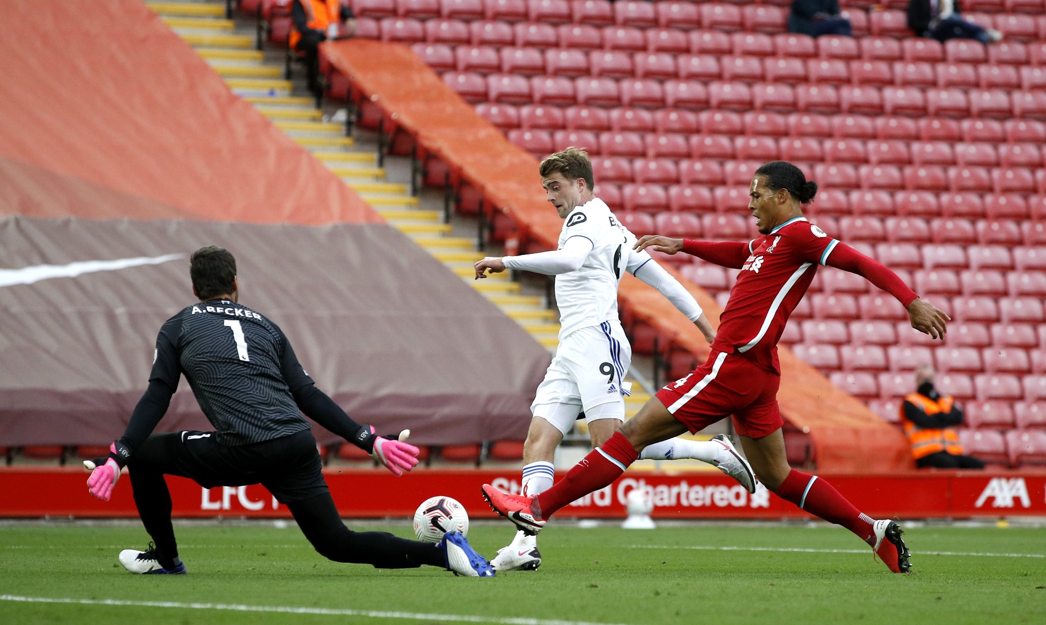 文森特等球 文森特等球