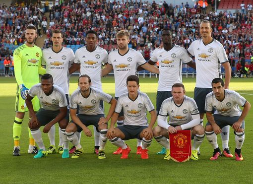 了赛会风气 了赛会风气