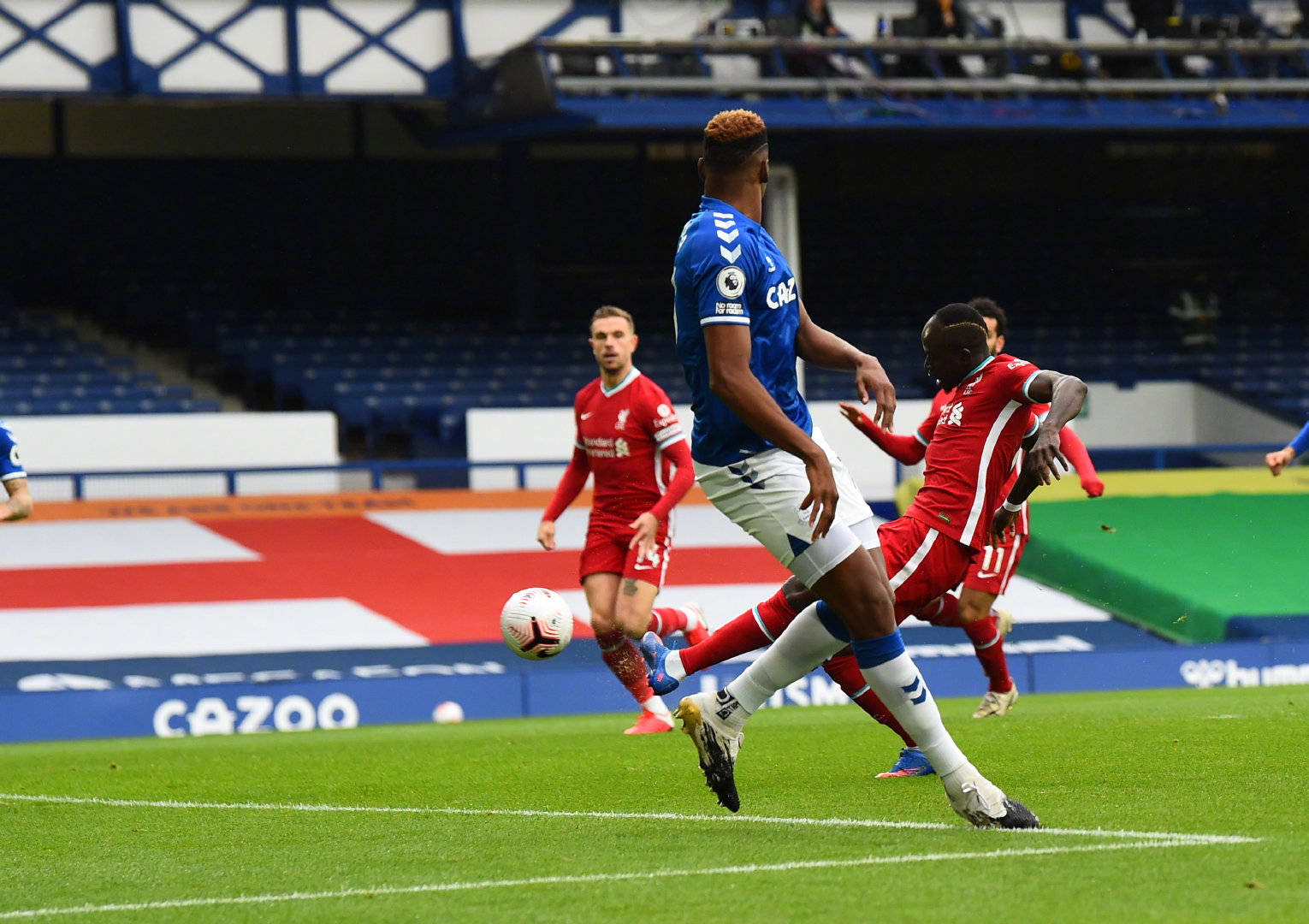 商业活动的 商业活动的