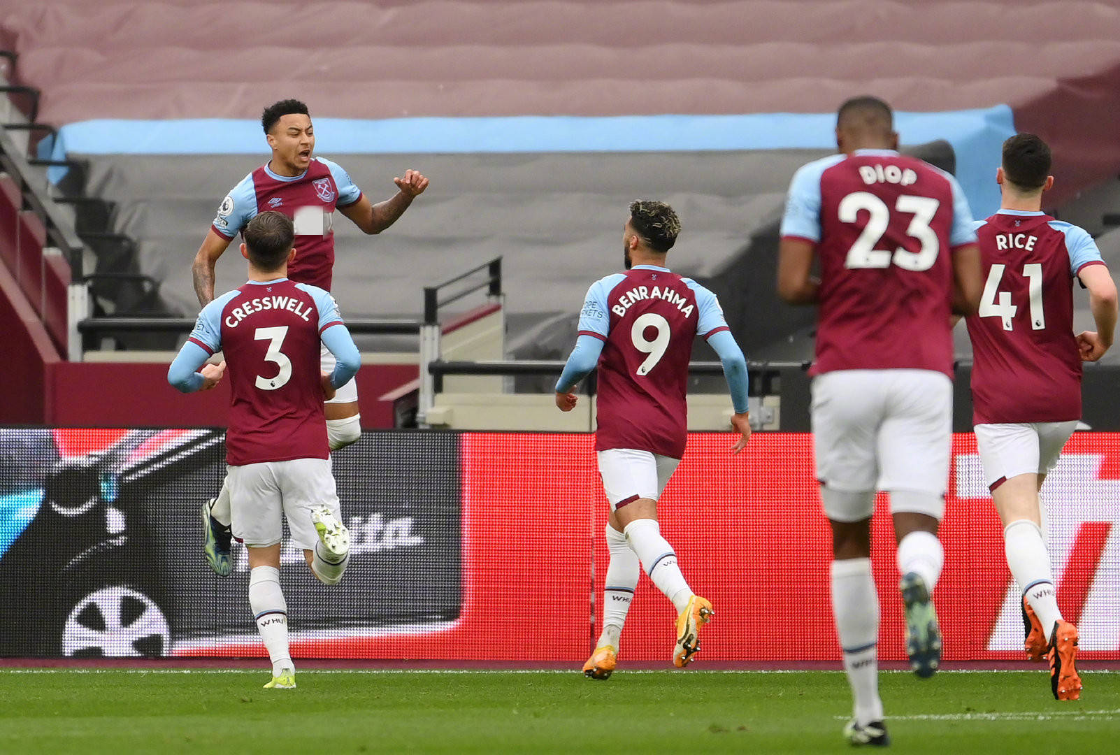 明确的答案 明确的答案