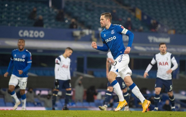 有了更大发 有了更大发