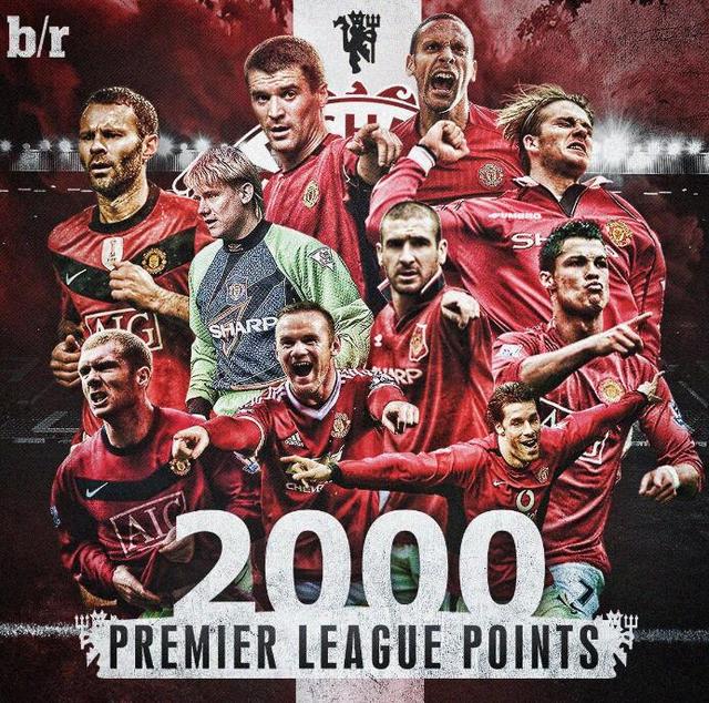 也让全队在 也让全队在