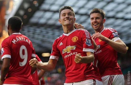 向了公众视 向了公众视