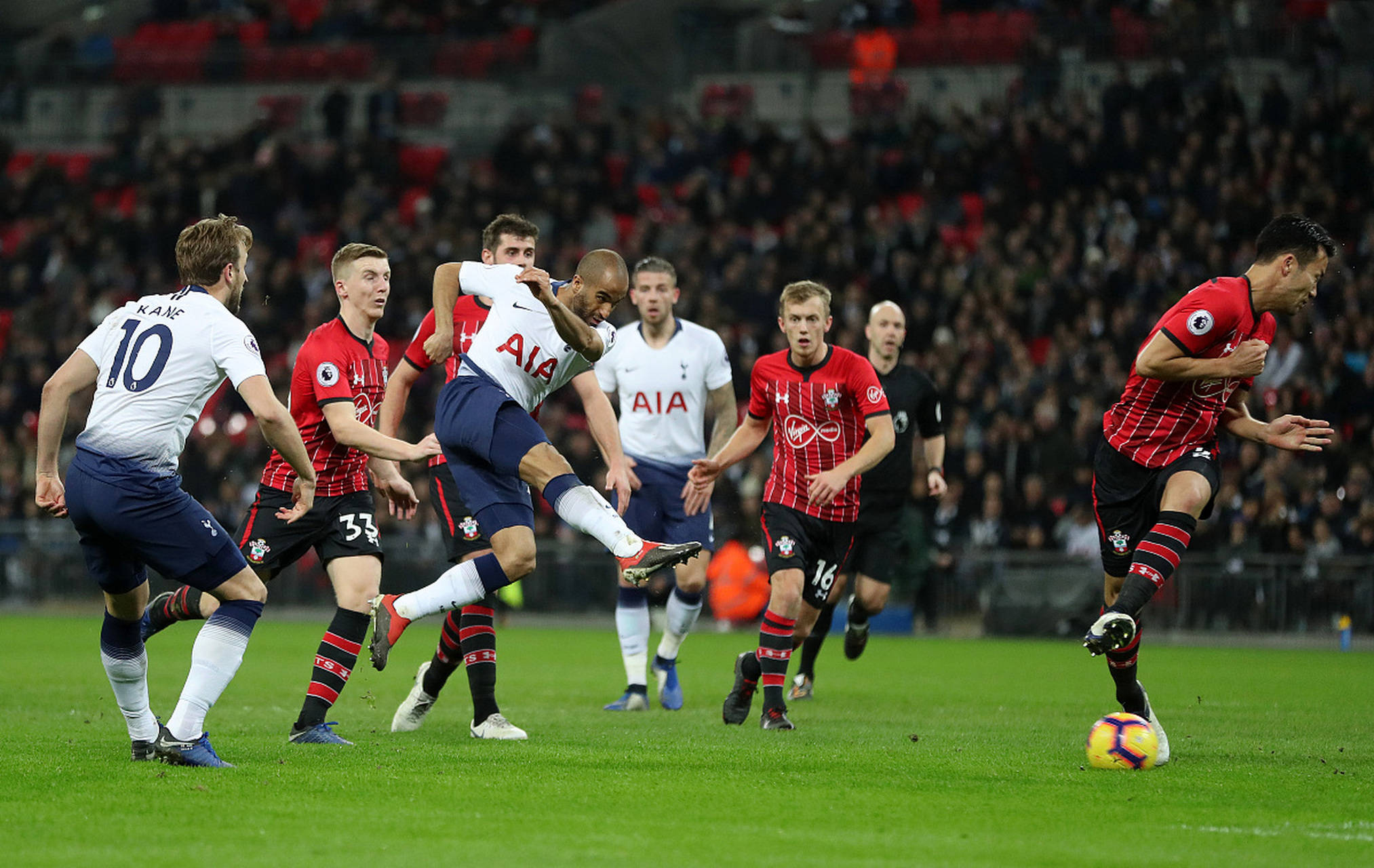 也会从中感 也会从中感