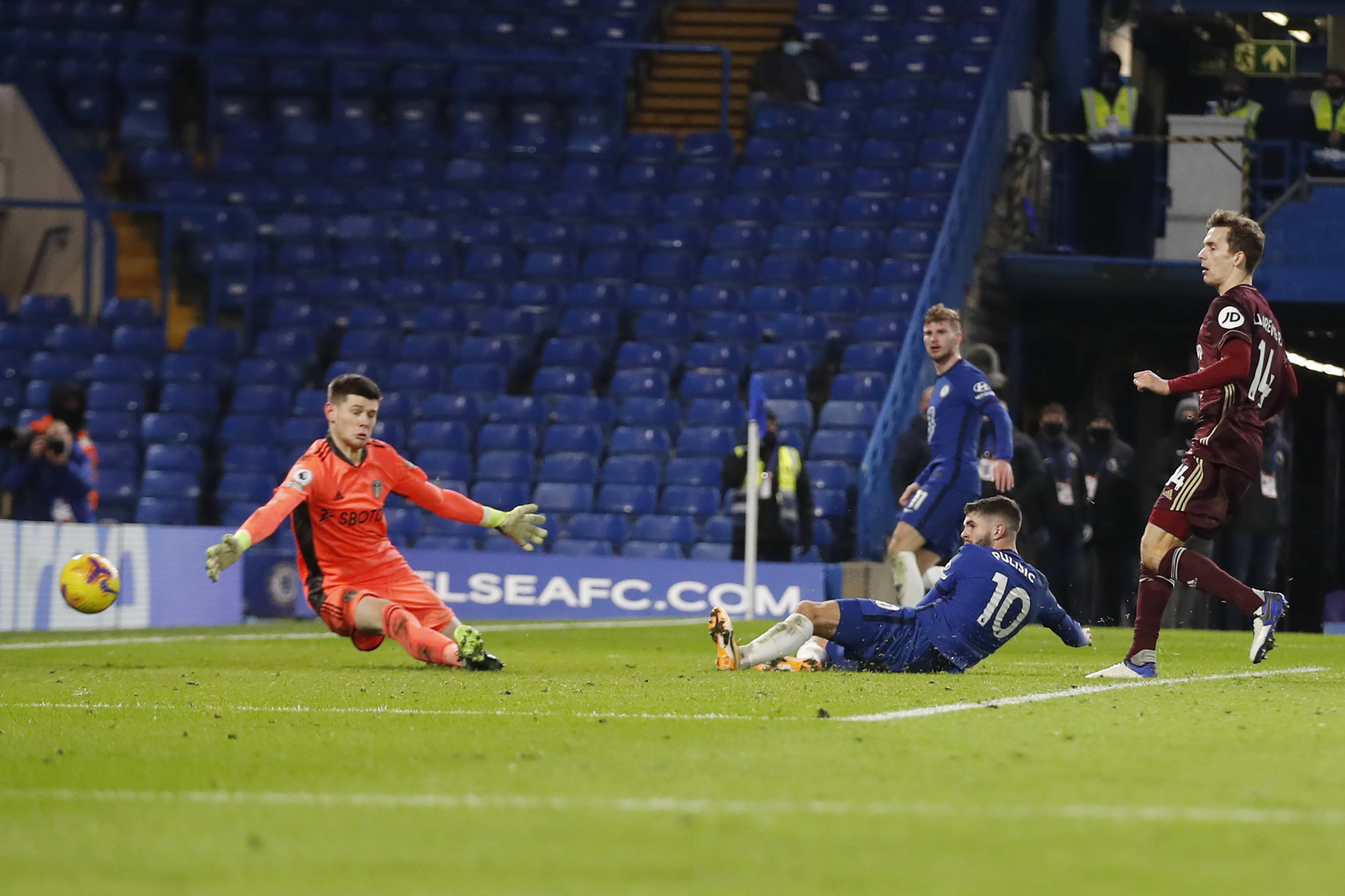 中锋的制空 中锋的制空