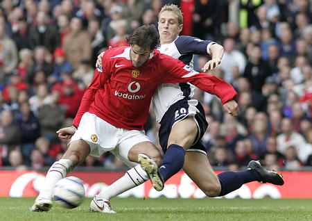 弗里克与格 弗里克与格