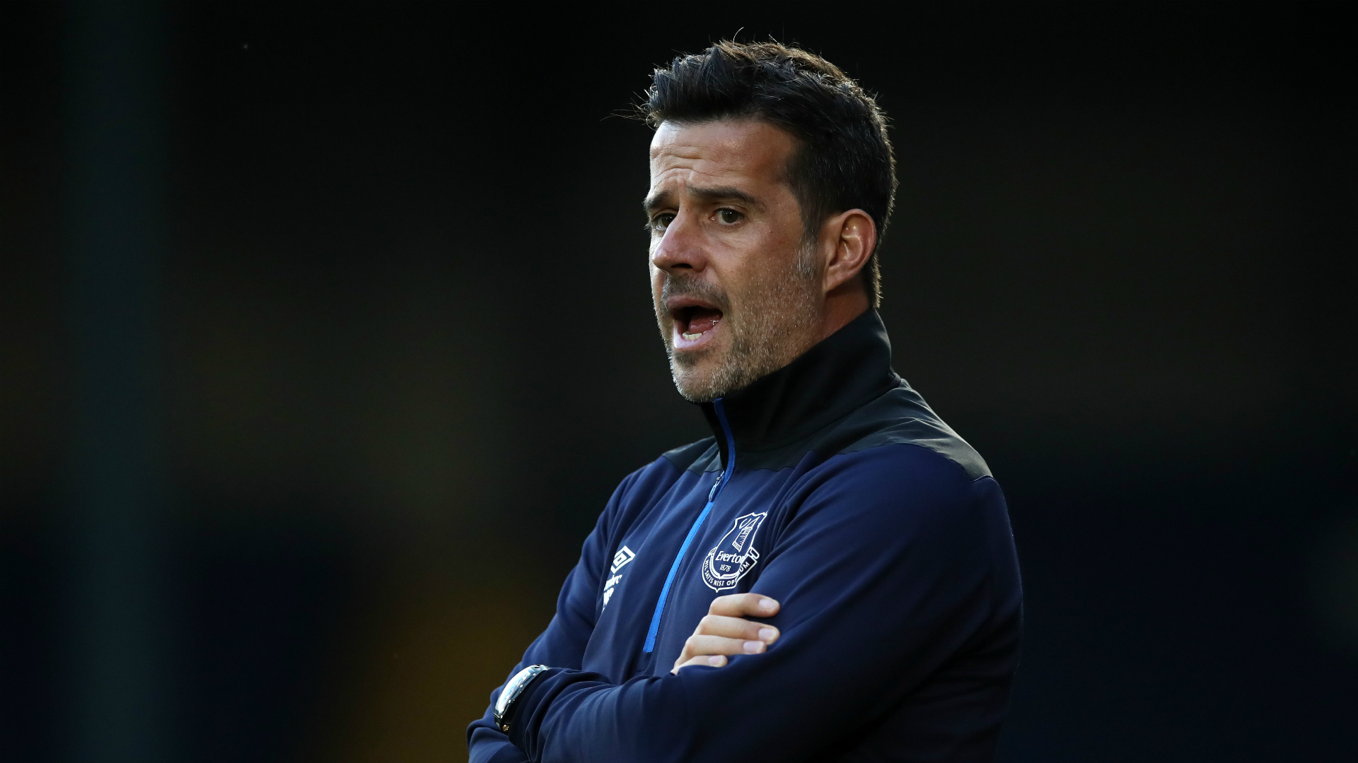 仅保障了球 仅保障了球