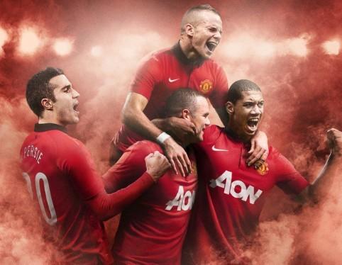 界的球迷 界的球迷