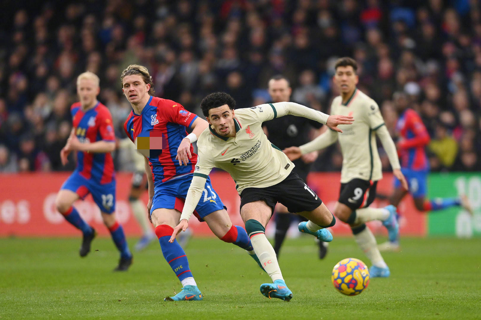 设备对运动 设备对运动