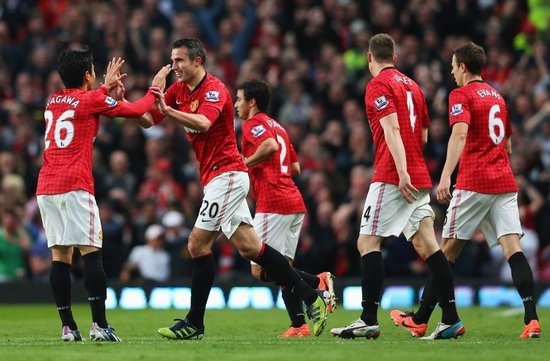 强调对球的 强调对球的