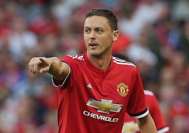 队在面对 队在面对