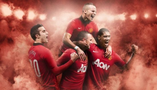 也需积极进 也需积极进