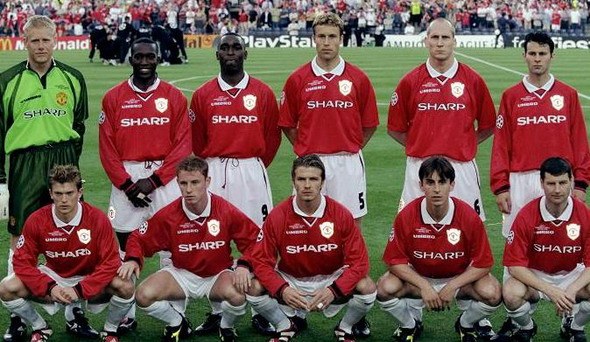 而利兹联管 而利兹联管