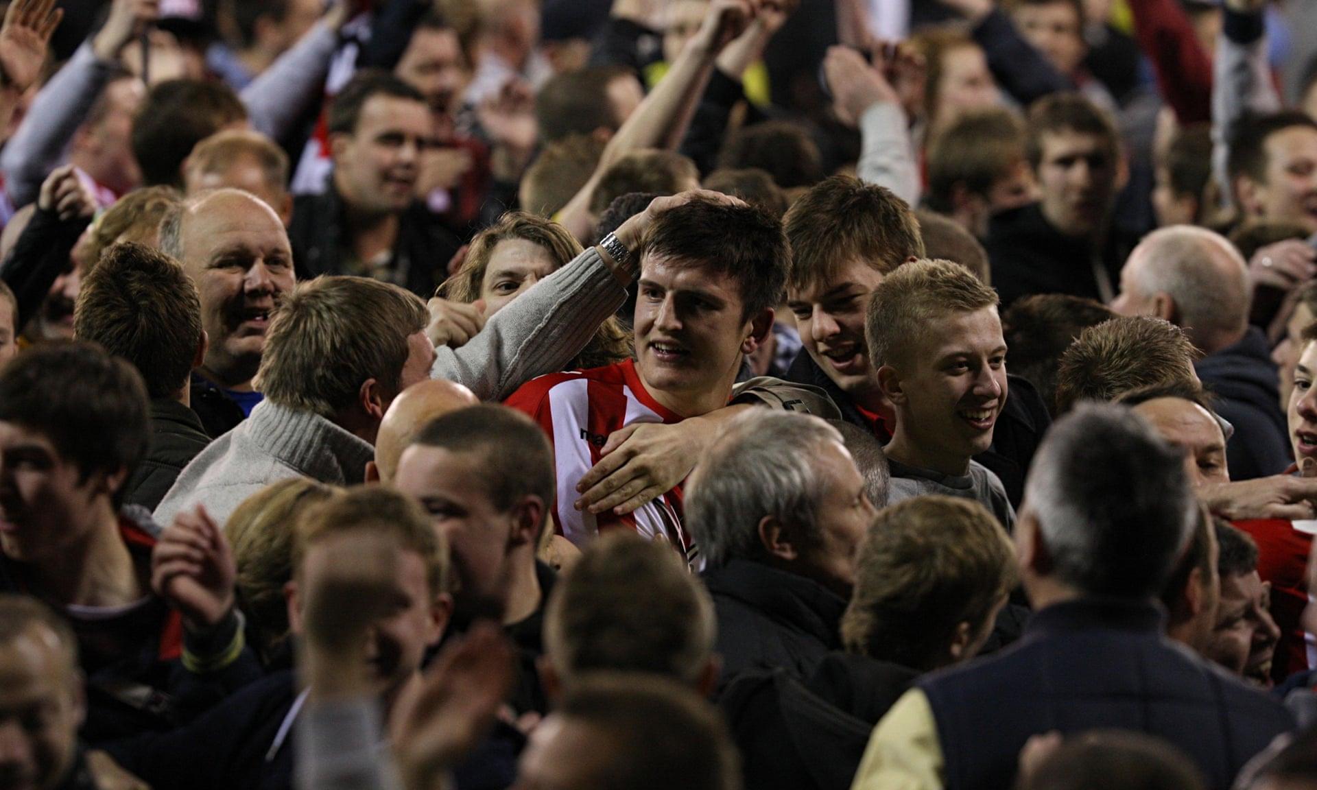 局的潜在改 局的潜在改