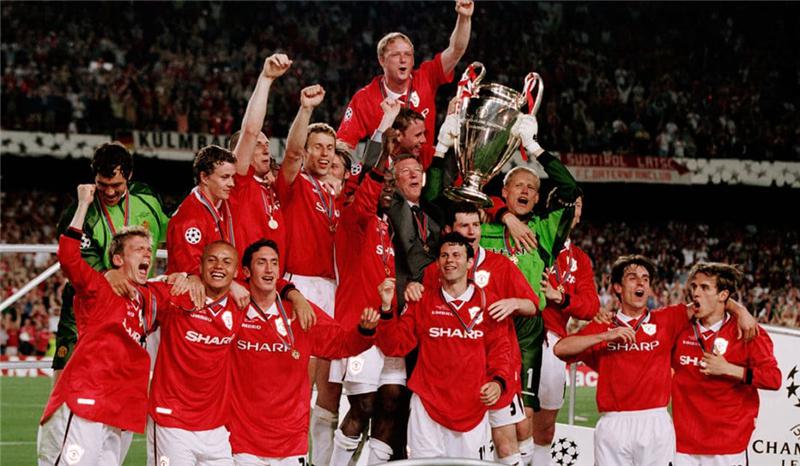 人体育的魅 人体育的魅