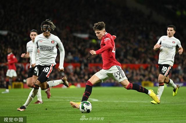 丨从运动员 丨从运动员