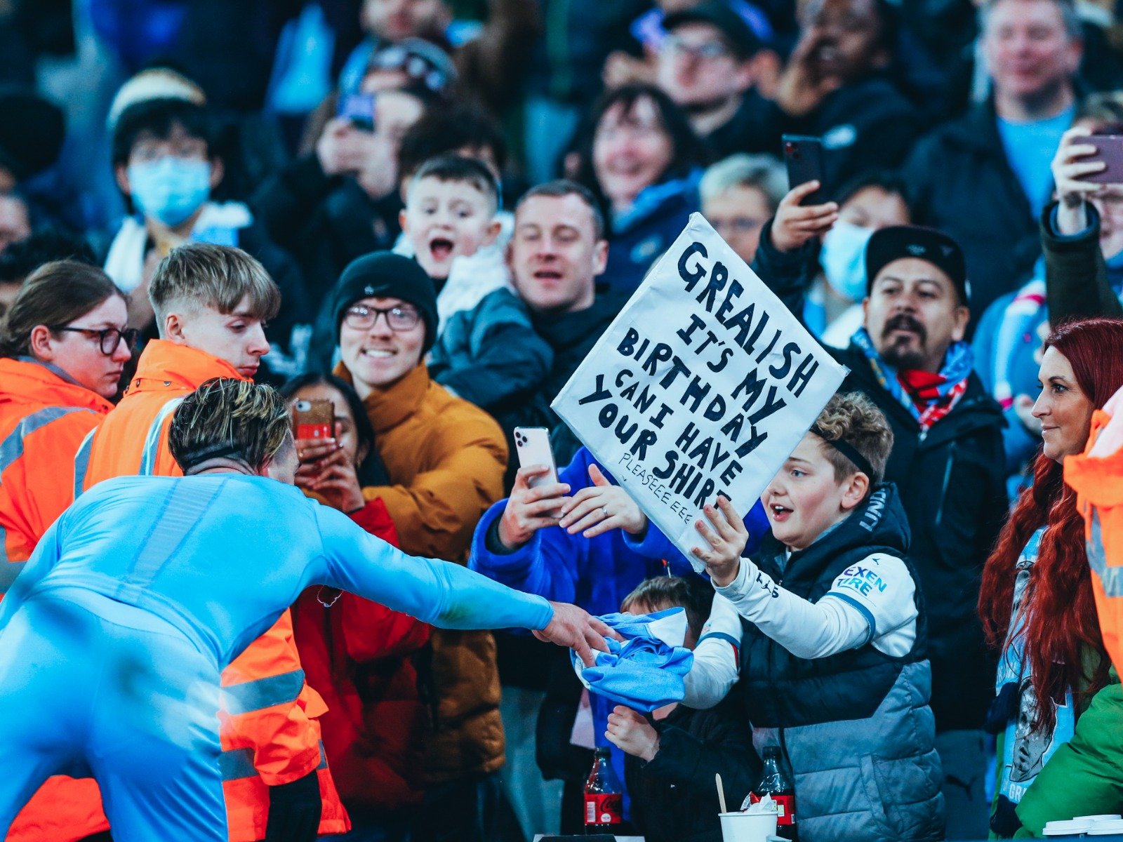 勒马尔自从 勒马尔自从