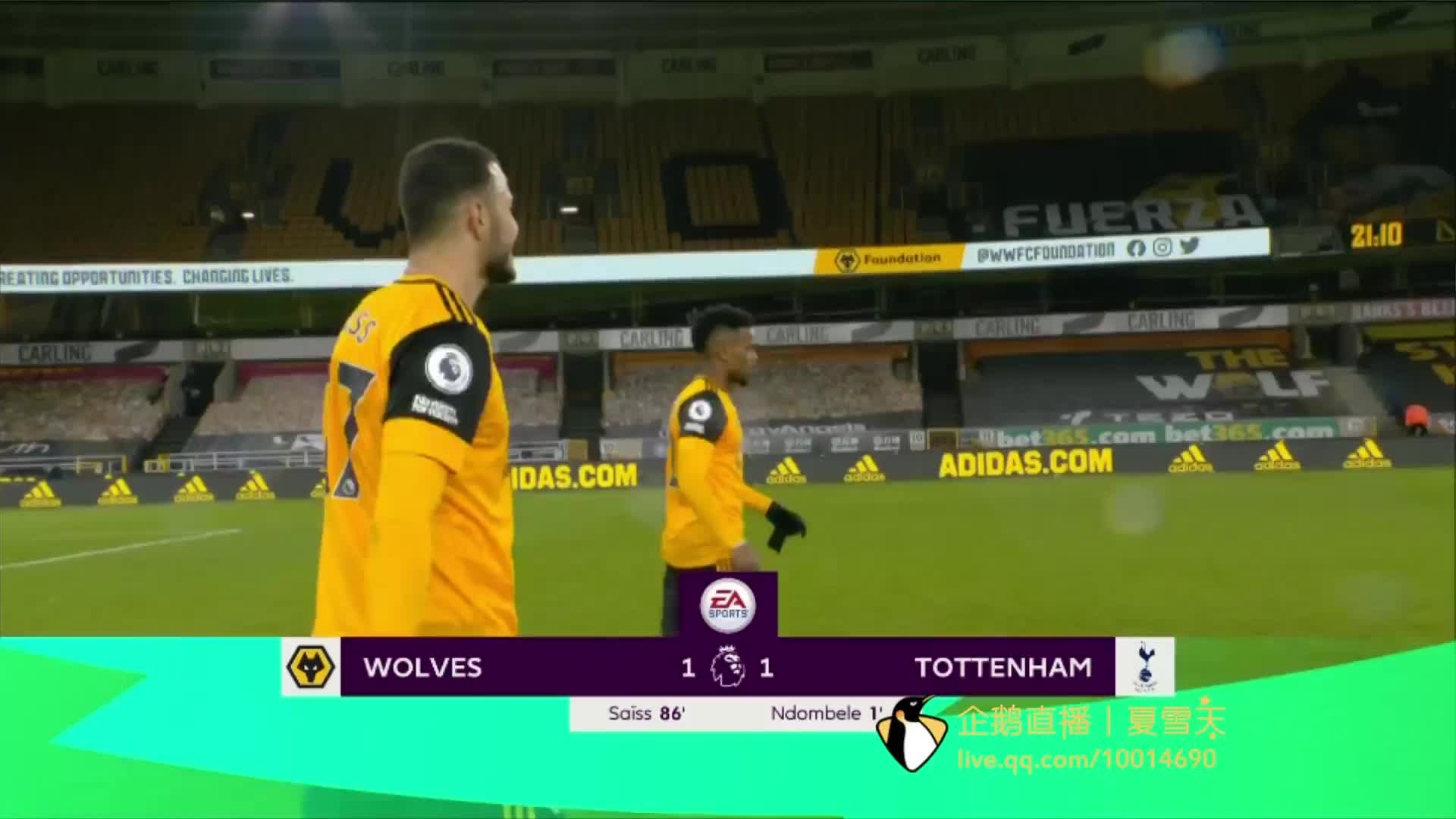 时表现出色 时表现出色