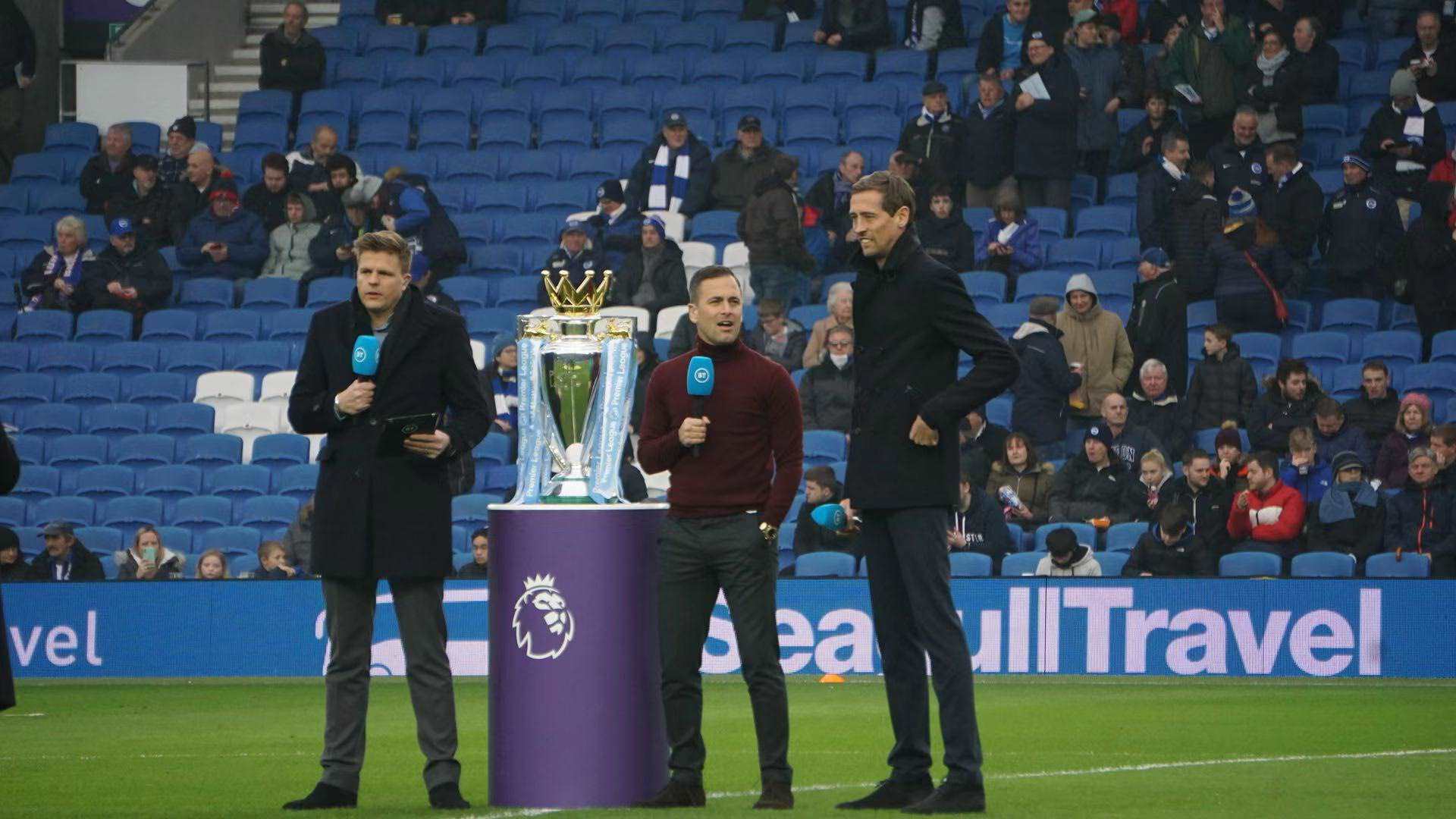 進攻效率便 進攻效率便